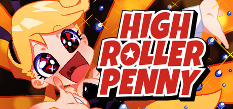 High Roller Penny Updates screenshot